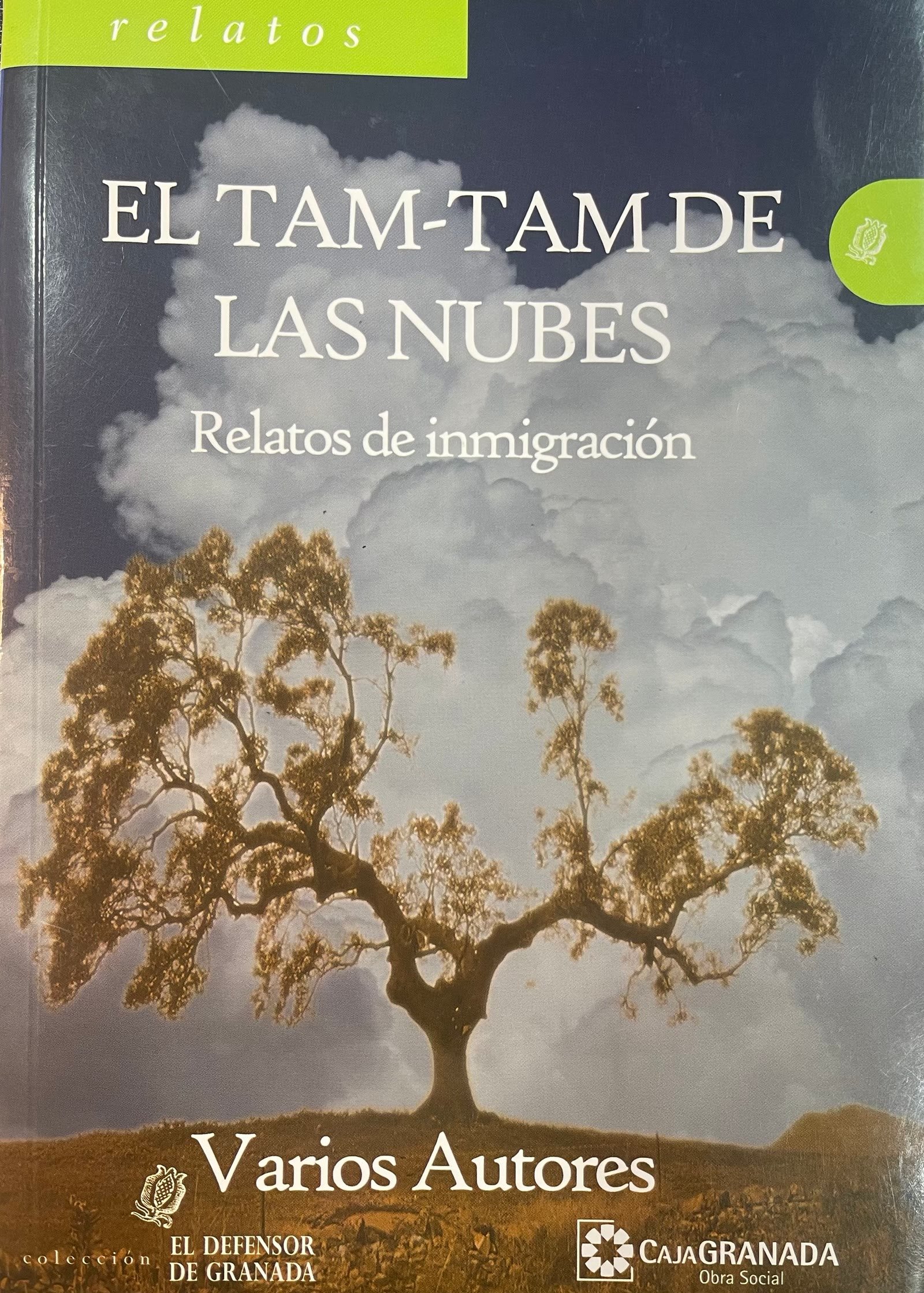 À L´AUTRE BOUT DU MONDE